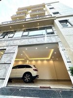 bán nhà thạch bàn, long biên, lô góc, ô tô, 60m2, 6tầng, mt10m, 13.7 tỷ