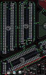 bán lô đất phân khu tam giác kđt đại an, phù khê (từ sơn)