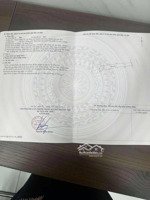 bất động sản xã kim anh, hà nội bên cạnh bán 36triệu/m2 em vượng bán 30triệu/m2 sổ cất két