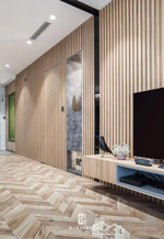 bán cc goldmark city, 13,5 tỷ, 129m2, chỉ với giá tốt ở bắc từ liêm, hà nội