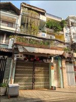 hiếm & siêu rẻ-hxh 8m bàu bàng (5.2x28-cn 162m2, 4 tầng)-chỉ 21 tỷ, hot khu sân bay. lh: 