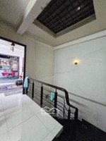 siêu phẩm mặt tiền 4 tầng trần tấn tân phú giá chỉ 12.5 tỷ