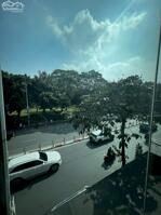 Bán Nhà Mặt Phố Tôn Đức Thắng Đống Đa 108m2-6T Th/Máy 39,5 Tỷ Có Thương Lượng.