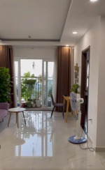 cho thuê thực tế cc richmond city, 16 triệu, 73 m2, 2pn, 2wc, phòng khách lớn, bình thạnh, hcm