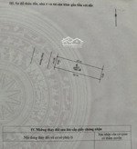 bán nhà mặt phố dục tú cho thuê dòng tiền, vỉa hè contener tránh, 111m2 chỉ hơn 14 tỷ.