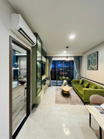 căn hộ 65m² - sang trọng, tiện nghi, tầm nhìn đẹp!