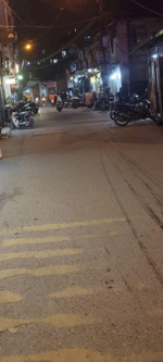 bán nhà mễ trì - lê quang đạo 7 tầng thang máy 16 phòng full đồ. mặt tiền 6m. 10m ra phố oto tránh