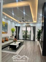 bán gấp căn hộ cao cấp tầng đẹp toà 29t trung hoà nhân chính 3pn 155m2 có slot ôtô, sửa lại rất đẹp