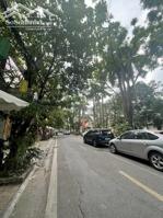 Mặt Phố Trúc Bạch 100M2 4 Tầng 56 Tỷ 1 Sổ 1 Chủ Ô TÔ 2 Chiều