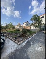 bán đất đông dư xã bát tràng hà nội diện tích 63/74m2 x 4,8m x 7 tỷ ôtô thông ngay trường học