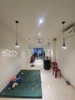 bán nhà bùi đình túy bình thạnh - 157.3m2 - 2 tầng - 20 tỷ - hẻm xe tải tránh tiện kinh doanh