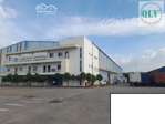 cho thuê nhà xưởng uyên hưng, tân uyên, bd 19.505m²