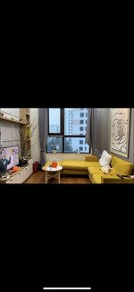 bán căn hộ chung cư full đồ valencia việt hưng, long biên. 61,5m. 2 ngủ 1 wc. giá 4,55 tỷ