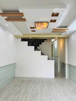 h8m thông kd trần hưng đạo 4x13m 2 lầu st giá 7.99 tỷ sát lũy bán bích lh 