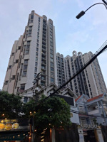 asiana capella, siêu phẩm 70m2, tặng full nội thất xịn, sẵn dòng tiền 15tr, chỉ 4,1 tỷ