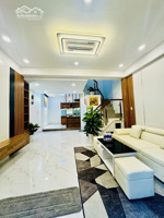 bán nhà quận 8, dạ nam , 4 tầng 4pn 50m2 nhỉnh 10 tỷ hxh đậu đổ ngày đêm sổ vuông a4 không lỗi