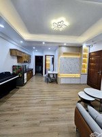 bán căn hộ ct8 đại thanh chỉ 3,8 tỷ- dt 60m2- 2n2vs- sổ đỏ- full nội thất- tầng trung