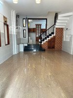 5*16m - 3 tầng gồm 4pn-5wc nguyên cữu đàm - tân sơn nhì