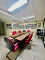 bán nhà đào duy anh phú nhuận - 90m2 - 9 tầng - 38 tỷ - toà nhà văn phòng cho thuê cao cấp