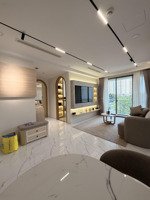 bán nhanh hưng phúc - có ô xe - sổ hồng sẵn