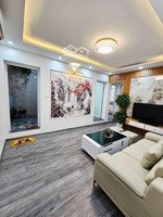 siêu hiếm bán cc tầng 1 3pn 2vs giá cực rẻ chất ở quan nhân, thanh xuân, hà nội, 4,8 tỷ, 36/85m2