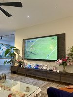 penhouse hoàng đạo thuý 274m 5n5w giá 27.5 tỷ full nt phường yên hoà cầu giấy