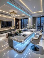 bán ch 121.2m trung yên 1 4n3w giá 12.5 tỷ đầy đủ nt đường trung yên 1 trung hoà cầu giấy