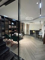 23 tỷ - bán gấp nhà mt đường 3 tháng 2 dt 4m x 21m, 5 tầng thang máy