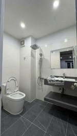 bán căn hộ cc quân đội thạch bàn, long biên 75m2 - 2 ngủ - 2vs giá 4,28 tỷ