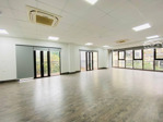 chỉ hơn 10 triệu có ngay văn phòng tại phố vũ trọng phụng, thanh xuân, view thoáng, chia sẵn phòng