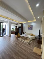 bán cc 3pn 75m2 tại khu đô thị mới pháp vân - tứ hiệp, 4,85 tỷ