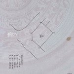 bán gấp biệt thự 200m2, giá 22.9 tỷ lô góc - đường giáp hải - hướng đn