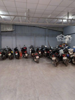 bán nhà điện biên phủ bình thạnh - 193m2 - 3 tầng - 27.5 tỷ - diện tích khủng gần trường đại học