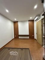 hàng xóm vinhomes giảng võ - lô góc - 30m ra phố trung tâm ba đình dt 50m2 x 5t giá chỉ hơn 14 tỷ