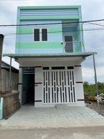 bán nhanh dãy trọ đang cho thuê kín phòng - giá chỉ 1,19 tỷ tại-đ.n1- p.thới hòa-bến cát-150m2, shr