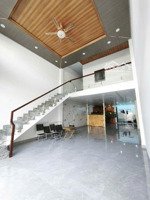 nhà giá tốt 2 tầng [5x18] đường lê văn khương, hiệp thành, quận 12. đường xe tải, ngang 5m