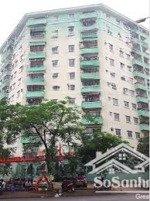 bán tòa nhà mặt phố ngụy như kon tum 1600m2 22 tầng mặt tiền 30m 600 tỷ thuê 80 tỷ/n cc 