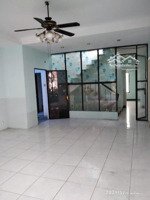 bán đất út tịch tân bình - 600m2 - 3 tầng - 130 tỷ - khu vvip đệ nhất khách sạn