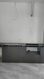 bán nhanh 01 căn đảo dừa 5 - 36 cực đẹp mega complex - vinhomes ocean park 2, 10,8 tỷ, 64m2