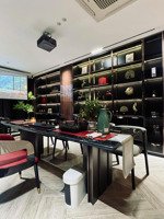 bán siêu phẩm mặt tiền đường 3/2 - quận 11-( 4x21)- 4 tầng -hdt 60tr/th- bán 24 tỷ