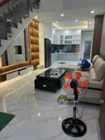 mặt tiền nguyễn văn đậu bình thạnh - 90m2 (4,5x22m ) - 3 tầng - tiện xây mới hầm 7 tầng - 15.88tỷ