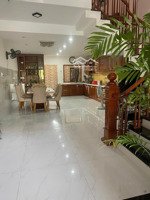 cần bán nhà đẹp 3 tầng đường ( 30m ) diên hồng - p.hoà xuân - vị trí gần 29/3 - gọi lê minh