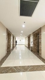 chung cư cao cấp lô góc - full nội thất xịn giá trị - dẹp long lanh - vip nhất kv thanh xuân - rất