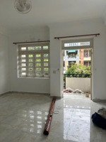 mặt tiền kinh doanh vỉa hè rộng 5m đường bình lợi - 109m2 - 3 tầng - 21 tỷ