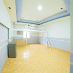 cho thuê nhà trọ ở đường trần thị nơi, quận 8, tp.hcm, 4,7 triệu, 30m2 hot!