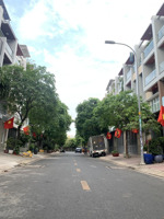 mặt tiền bình phú, quận 6, ( 5 x 23 ), 5 tầng, thang máy, giá 19 tỷ nhỉnh tl