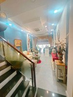 bán gấp trong tháng - bán nhà nguyễn trọng tuyển 71m² 4 tầng - giá 23.5 tỷ