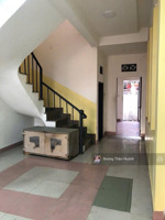 chỉ 7 tỷ - nhà mặt tiền 2 tầng ngay hoàng diệu 2 80m2(4x20) full thổ- giá rẻ - nhanh tay kẻo lỡ