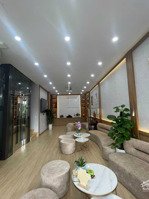 hiếm rẻ! cho thuê nguyên căn phố giang văn minh, đội cấn, ô tô tránh, kd, vỉa hè, quận cầu giấy