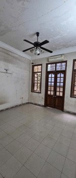 bán nhà 4 tầng, 3 mặt thoáng phố tam khương - đống đa. dt 45m2, giá 10.5 tỷ